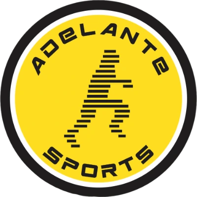 Adelante Sports
