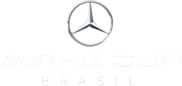AMG Cup Brasil