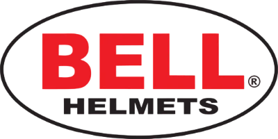 Bell Helmets
