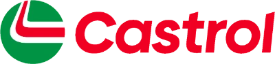 Castrol