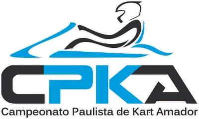 CPKA — Campeonato Paulista de Kart Amador