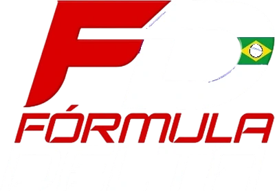 Fórmula Delta