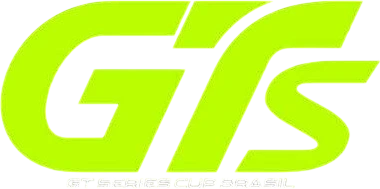 GT Series Cup Brasil