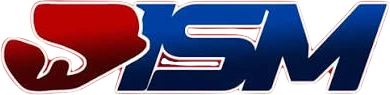 ISM