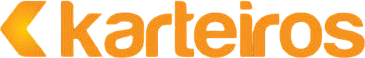 Karteiros