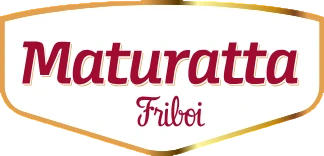 Maturatta Friboi