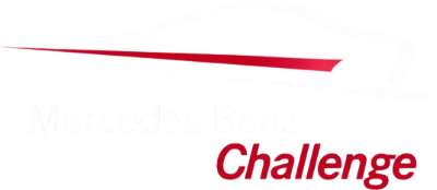 Mercedes-Benz Challenge