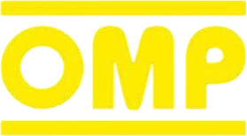 OMP