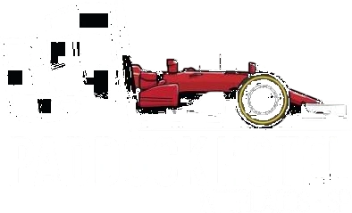 Paddock Hotel