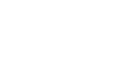 Paito Imports