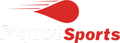 Piquet Sports