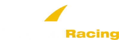 PropCar Racing