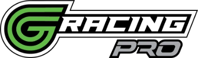 Racing Pro
