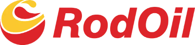 RodOil