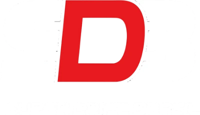Super Drift Brasil