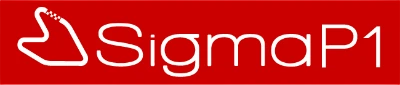 SigmaP1