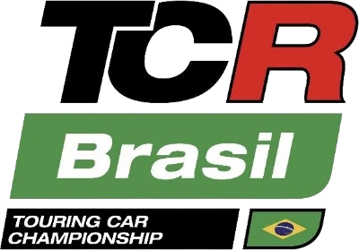 TCR Brasil