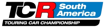 TCR South America